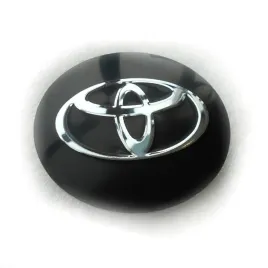 dekiel-dekielek-kolpaczek-toyota-cz-64-58-mm-do-felg-ronal