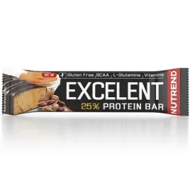 nutrend-excelent-25percent-protein-bar-85g-baton-bialkowy-peanut-butter