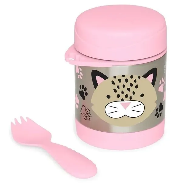 skip-hop-termos-zoo-leopard-stan-nowy