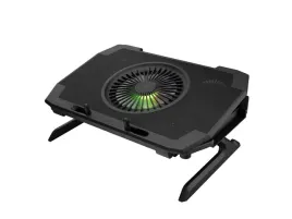 podstawka-chlodzaca-pod-laptopa-genesis-oxid-850-rgb-15-6-17-3