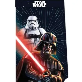 torebki-papierowe-star-wars-galaxy-procos-21x13-cm-4-szt