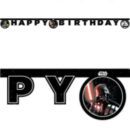 baner-star-wars-galaxy-happy-birthday-procos-200-cm