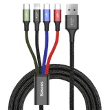 baseususb-4w1-lightning-2x-usb-typ-c-micro-usb-stan-nowy
