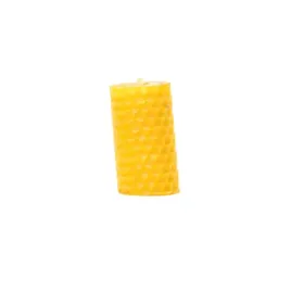 swieca-z-wezy-pszczelej-walec-w-053-wys-5-cm