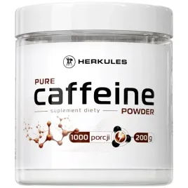 herkules-pure-caffeine-powder-200g-natural