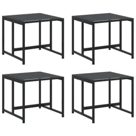 czarny-stolek-ogrodowy-40-x-40-x-35-cm-tkanina-textilene-stal