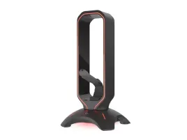 uchwyt-na-sluchawki-mouse-bungee-hub-usb-2-0-genesis-vanad-500