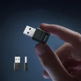 adapter-ugreen-cm591-usb-a-bluetooth-5-3-czarny-kod-producenta-6941876239955