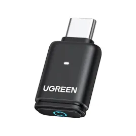 adapter-audio-ugreen-bt501-usb-c-bluetooth-5-3-z-aptx-transmiter-czarny