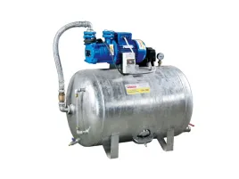 automat-wodociagowy-aw200l-zbiornik-ocynk-poziomy-pompa-skm-230v-11kw