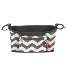 organizer-do-wozka-chevron-skip-hop