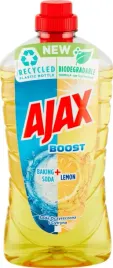 ajax-boost-cytryna-i-soda-plyn-do-podlog-1l
