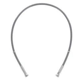 waz-pejcz-bicz-szpachlarski-1-4-na-3-8-cal-wabrotech