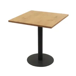 stolik-kansas-kwadratowy-69x69-cm