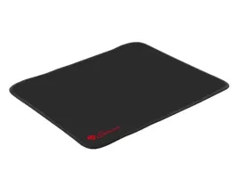 podkladka-pod-mysz-genesis-carbon-500-s-logo-250x210mm-m12-mini