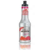 puree-raspberry-monin-malinowe-05-l