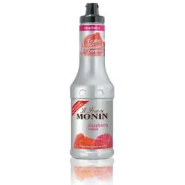 puree-raspberry-monin-malinowe-05-l