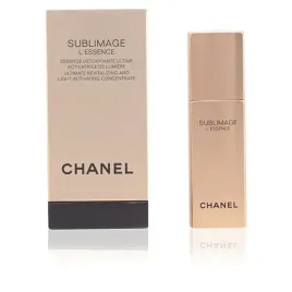 chanel-sublimage-l-essence-essential-revitalizing-concentrate-30ml-serum-re