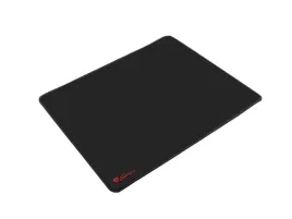 podkladka-pod-mysz-genesis-carbon-500-l-logo-400x330mm