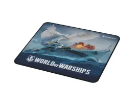 podkladka-pod-mysz-genesis-carbon-500-m-wows-blyskawica-300x250mm