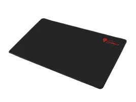 podkladka-pod-mysz-genesis-carbon-500-maxi-logo-900x450mm-m12