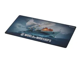 podkladka-pod-mysz-genesis-carbon-500-maxi-wows-blyskawica-900x450mm