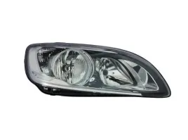 volvo-s60-v60-13-17-reflektor-przedni-lampa-przednia-led-prawy