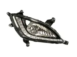 hyundai-i20-12-14-halogen-przedni-ze-swiatlem-do-jazdy-dziennej-prawy