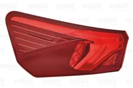 toyota-avensis-t27-15-lampa-tylna-lewa
