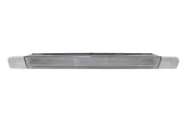 toyota-prius-09-16-lampa-stopu