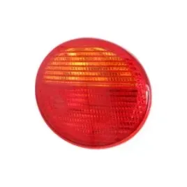 volkswagen-new-beetle-98-05-lampa-tylna-prawa