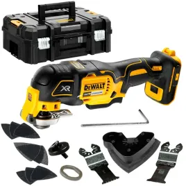 wielofunkcyjne-narzedzie-dewalt-dcs356-tstak-ii