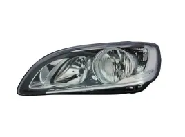 volvo-s60-v60-13-17-reflektor-przedni-lampa-przednia-led-lewy