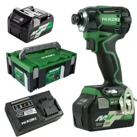 zakretarka-multivolt-36v-215nm-hikoki-wh36dc-wrz