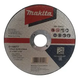 tarcza-125mm-25mm-do-metalu-stali-makita-d-18677