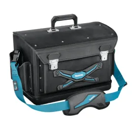 torba-okuwana-sztywna-na-narzedzia-makita-e-05418