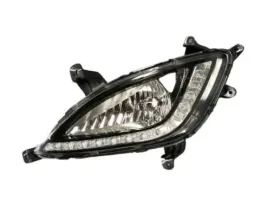 hyundai-i20-12-14-halogen-przedni-ze-swiatlem-do-jazdy-dziennej-lewy