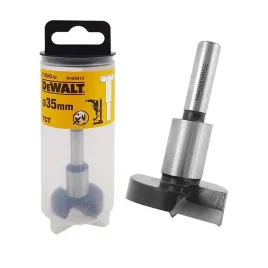 wiertlo-do-drewna-pod-zawiasy-35mm-dewalt-dt4543