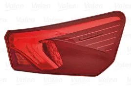 toyota-avensis-t27-15-lampa-tylna-prawa