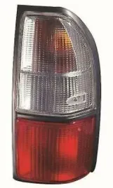 toyota-land-cruiser-99-03-lampa-tylna-prawa