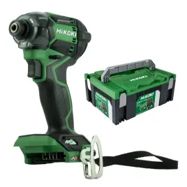 zakretarka-multivolt-36v-210nm-hikoki-wh36dc-w2z