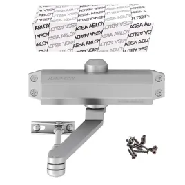 samozamykacz-drzwi-80kg-srebrny-assa-abloy-dc110