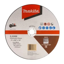 tarcza-do-inox-dce090-230x2mm-makita-e-03006