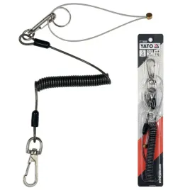 linka-zabezpieczajaca-narzedzia-przed-upadkiem