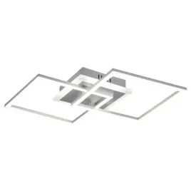 plafon-do-sypialni-venida-r62793187-plafon-led-25w-3000k-srebrny