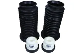 maxgear-odboj-amort-opel-p-vectra-c-corsa-d-grande-punto-kpl