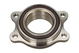 maxgear-lozysko-kola-vw-przod-a4-a5-q5-07-