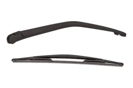 maxgear-ramie-wycieraczki-opel-tyl-vivaro-trafic-kangoo-01-komplet