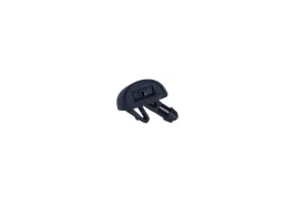 maxgear-dysza-spryskiwacza-peugeot-przod-206