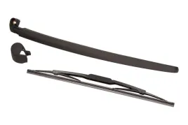 maxgear-ramie-wycieraczki-audi-tyl-a6-kombi-04-12-komplet